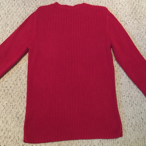 ❌SOLD❌ - Picture 3 of 3