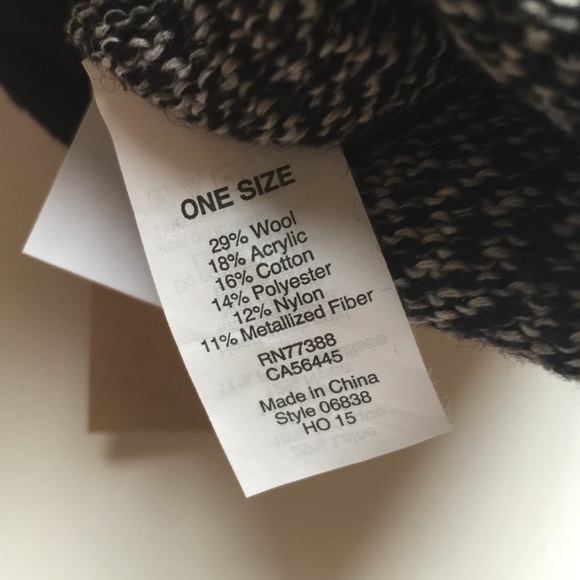 J. Crew Gloves NWT - Picture 4 of 4