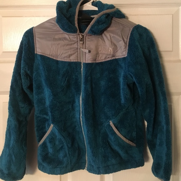 Girls Youth jacket
