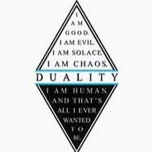 Meet your Posher, Isaac