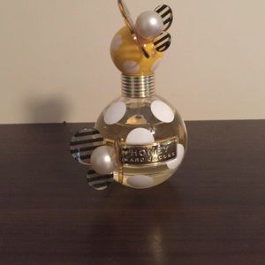 Marc Jacobs Honey Perfume