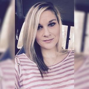 Meet your Posher, Shauna