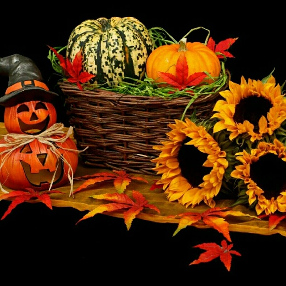 !Happy Halloween! 2021 2020 2019 2018 2017 2016 ! Wow!