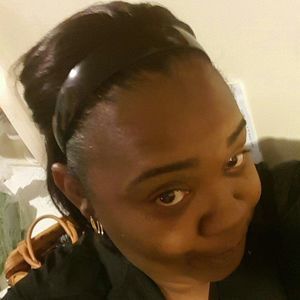 Meet your Posher, Mrspj