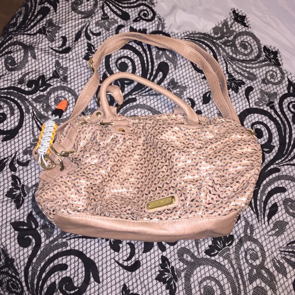 Steve Madden Purse