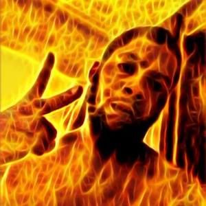 Meet your Posher, Chris getitboi