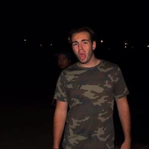 Meet your Posher, Grayson