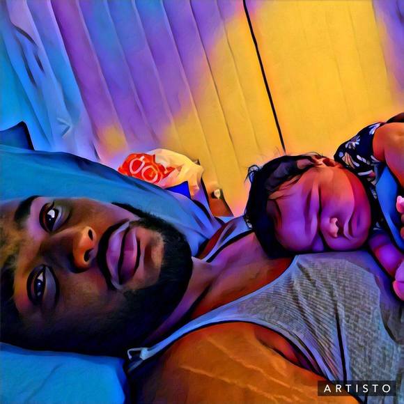 Meet your Posher, Paul - Picture 1 of 1