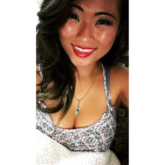 Meet your Posher, Shirlee - Picture 3 of 3