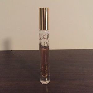 Vera Wang Princess perfume