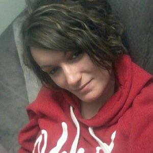 Meet your Posher, Jane