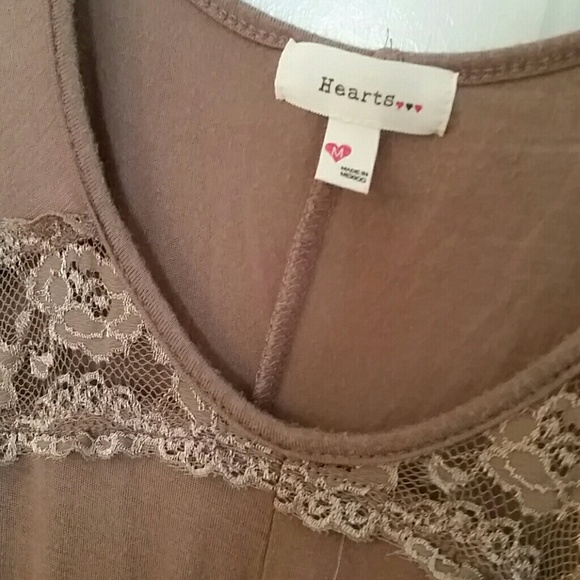 MAXI ๐
DRESS - Picture 2 of 4