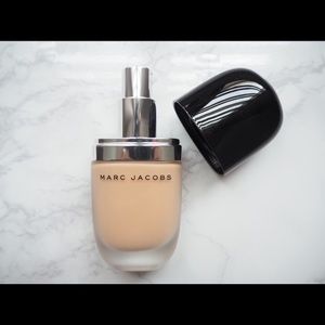 Marc Jacobs Foundation