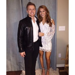 Meet your Posher, Sydney