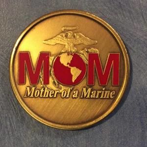 Meet your Posher, Debra