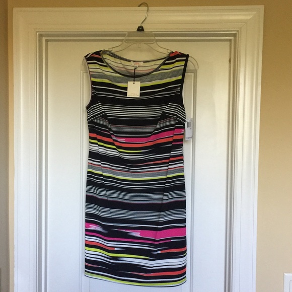 Trina Turk dress