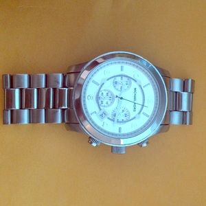 Michaels Kors Men's watch