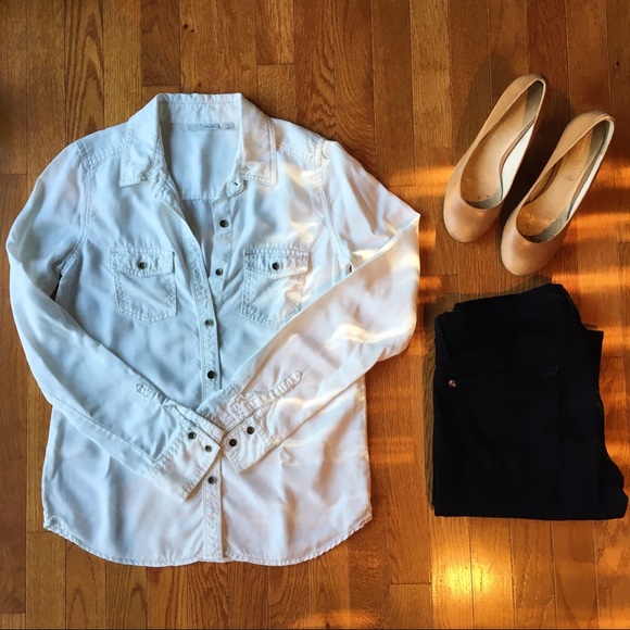 Consigned - Picture 2 of 4