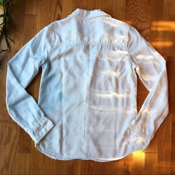 Consigned - Picture 4 of 4