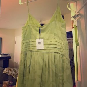 Calvin Klein Sundress