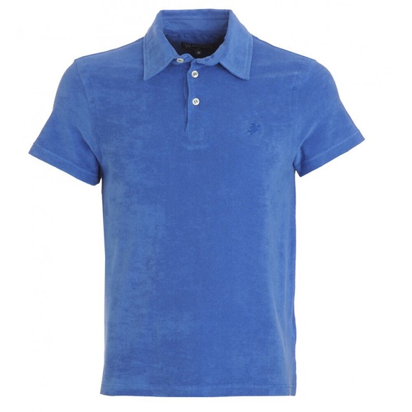 vilebrequin polo shirt sale