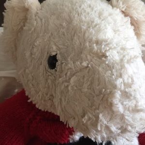 Meet your Posher, Shawn