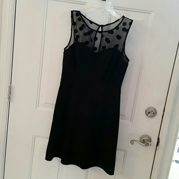 Lauren Conrad Dresses & Skirts - LAUREN CONRAD 😎