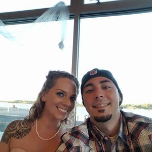 Meet your Posher, Matt