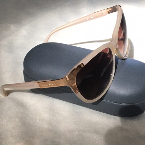 ?% Authentic MICHAEL Michael Kors Sunglasses