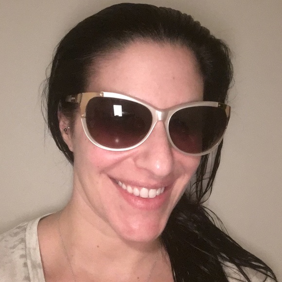 ?% Authentic MICHAEL Michael Kors Sunglasses