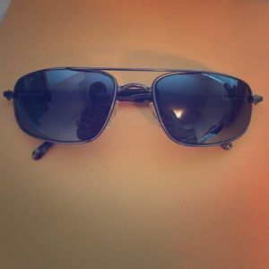 Maui Jim men's sunglasses