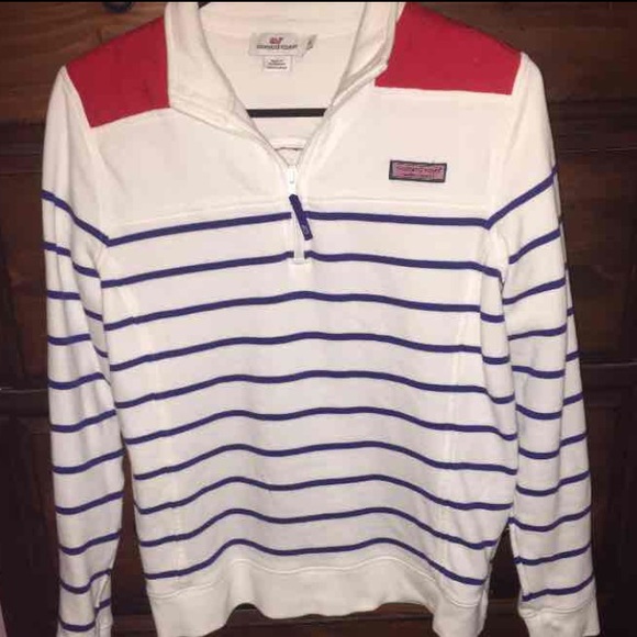 Vineyard Vines Shep Shirt