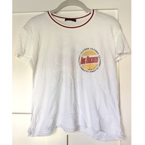Brandy Melville T-Shirt