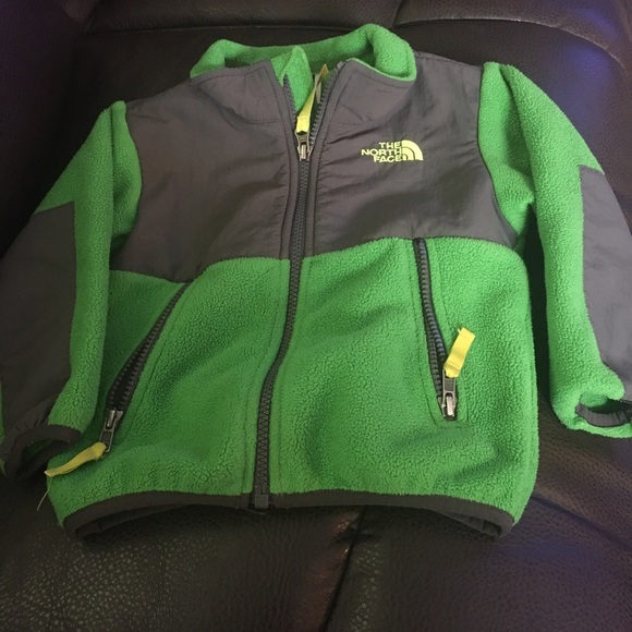 The North Face Other - Boys 2T North Face