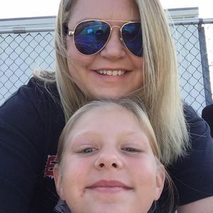 Meet your Posher, Leta