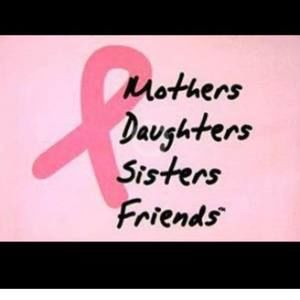 Meet your Posher, Rita