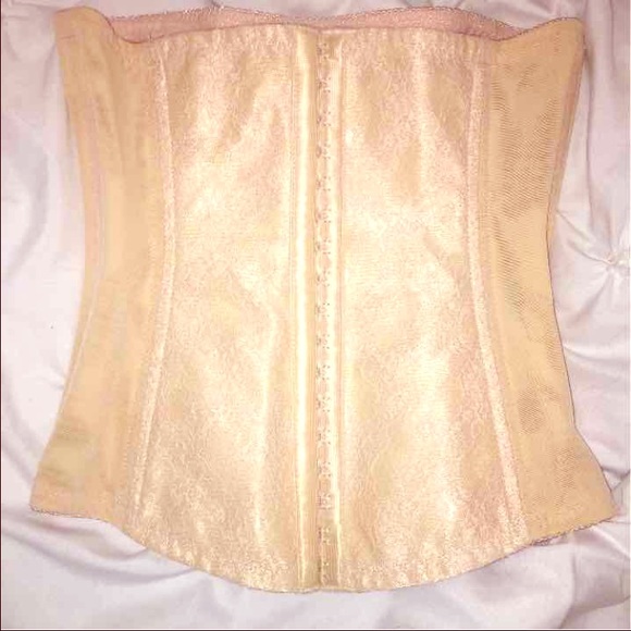 Body Magic by Ardyss waist trainer