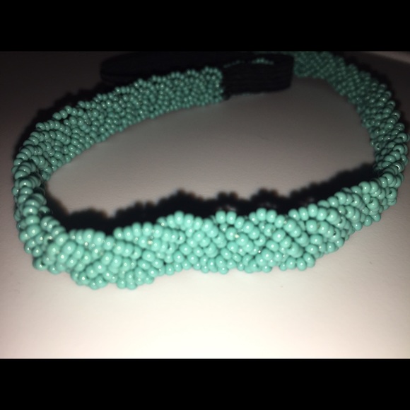 Headstrap or headband