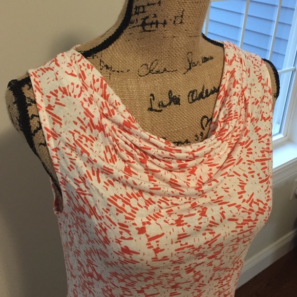 Banana Republic tank top