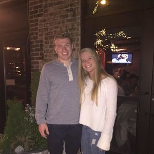 Meet your Posher, Dj