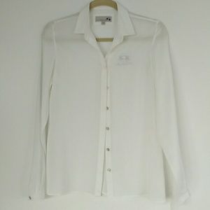 La Martina Shirt
