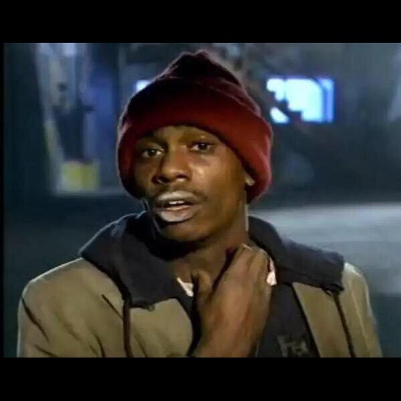 Meet your Posher, Bryan - Picture 1 of 1