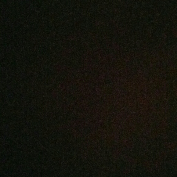 Meet your Posher, Peter - Picture 1 of 1