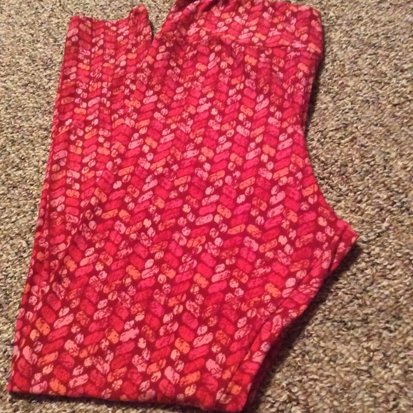 Lularoe