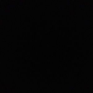 Meet your Posher, Rhonda