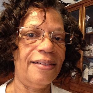 Meet your Posher, Freda