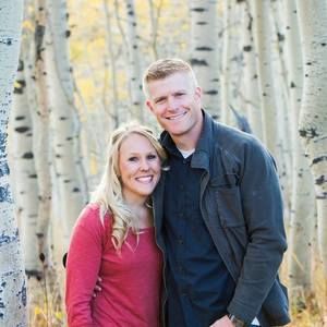 Meet your Posher, Becky