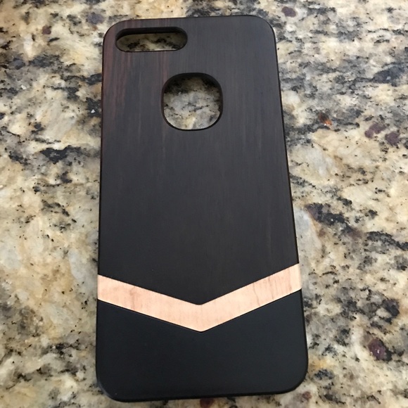 iPhone 7 plus case