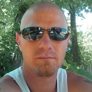 Meet your Posher, Joshua