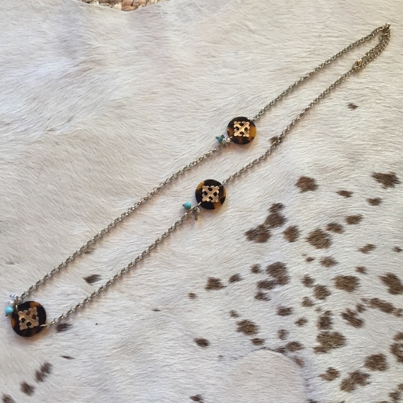 Necklace!!